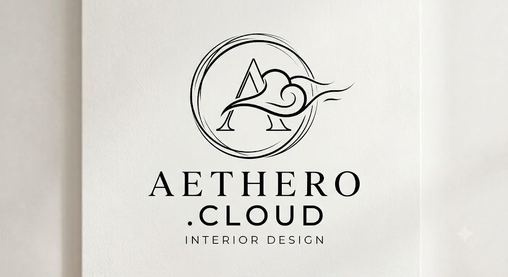 Aethero Your Unique "Neuro-Design"